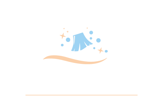 Martin Bisch Property Service and Cleaning LLC - Cape Coral, Florida